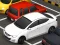 Spill Park me car! online