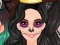 Spill Kardashians Spooky Makeup online