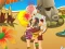 Spill Archery Kissing online
