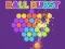 Spill Ball Burst online