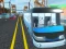 Spill Highway Bus Rush online