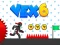 Spill Vex 6 online