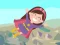 Spill Mini Superhero Jigsaw online