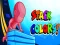 Spill Stack Color 3 online