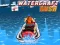 Spill Watercraft Rush online