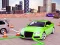 Spill Classic Car Parking Challenge online