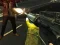 Spill Gun Zombies online