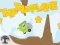 Spill Tap Tap Plane online