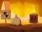 Spill Green Bird Escape online