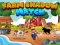 Spill Farm Shadow Match online