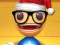 Spill Anti Stress Game 2 online