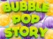 Spill Bubble Pop Story online
