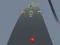 Spill Shape Runner online