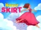 Spill Hover Skirt online