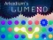 Spill Lumeno online