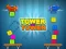 Spill Tower vs Tower online