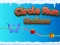 Spill Circle Run Endless online