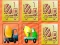 Spill Mixer Trucks Memory online
