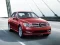 Spill C - Class Sedan Puzzle online