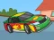 Spill Speed Cars Jigsaw online