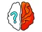Spill Brain Out online