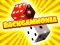 Spill Backgammonia, Free Online Backgammon Game online
