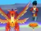 Spill Mystical Blade 3D online