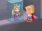 Spill Help The Hero online