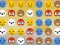 Spill Crush animals online