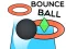 Spill Bounce Ball online