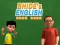 Spill Bhide English Classes online