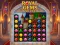 Spill Royal Gems Deluxe online