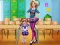 Spill First Day Of School Preps online