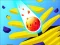 Spill Stack Ball 3 online