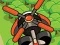 Spill Sky Battle online