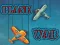 Spill Air War 1941 online