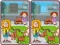 Spill Spot The Differences City online