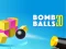 Spill Bomb Balls 3d online