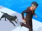 Spill Run Dude online