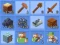 Spill Grindcraft Remastered online
