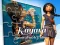 Spill Kayara Jigsaw Puzzle Online online