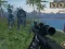 Spill Dinosaurs Jurassic Survival World online