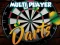 Spill Dart Tournament Multiplayer online
