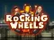 Spill Rocking Wheels online