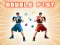 Spill Double Fist online