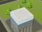 Spill Builder online