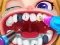 Spill Dental Care Game online