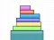 Spill Stack Color online