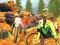 Spill Offroad Motorcycle Bike Racing 2020 online