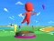 Spill Bouncy Race 3d online